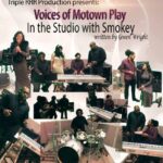 Voices of Motown II
